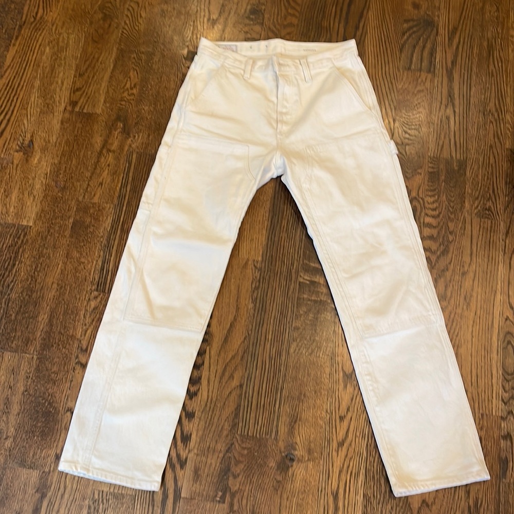Gap men’s jeans 28/30